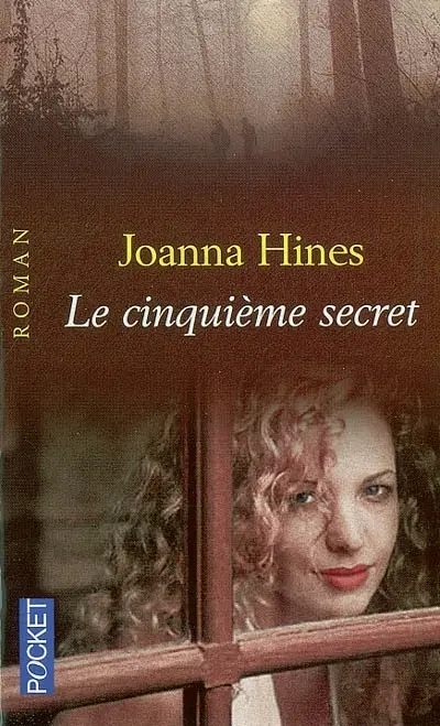 Le cinquième secret
