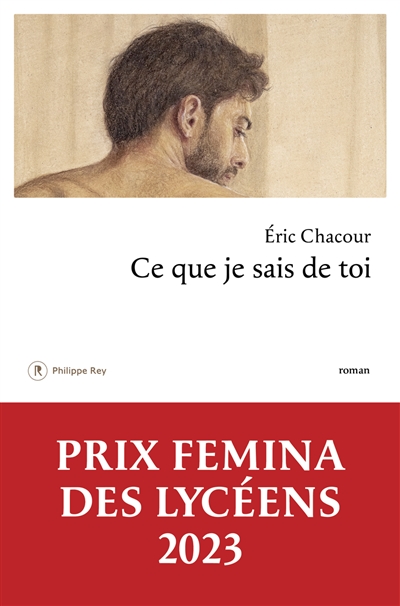 L'ombre d'un traitre - Nathalie Saint-Cricq - Librairie Mollat Bordeaux
