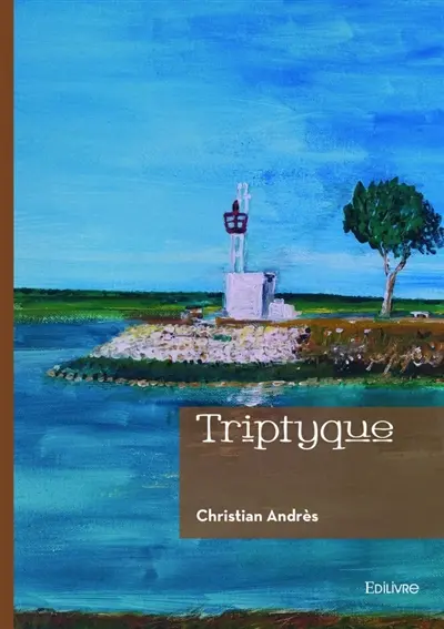 Triptyque