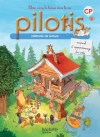 Pilotis : méthode de lecture