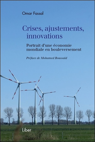 Crises, ajustements,...