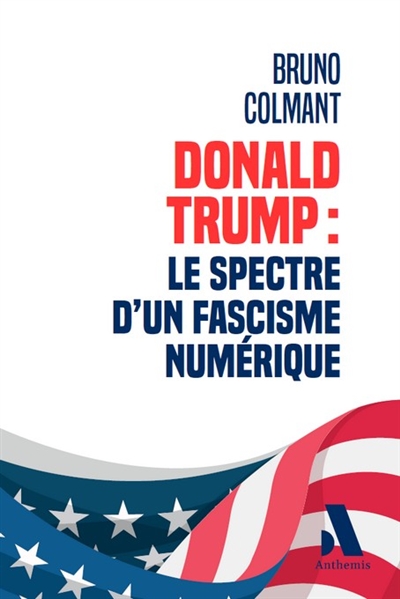 Donald Trump : le spectre...