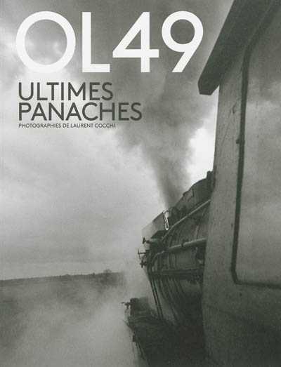 OL49 : ultimes panaches