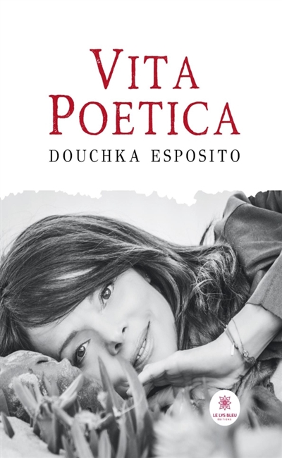 Vita Poetica