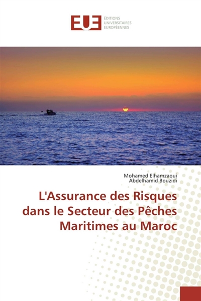 L'Assurance des Risques...