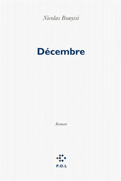 Décembre