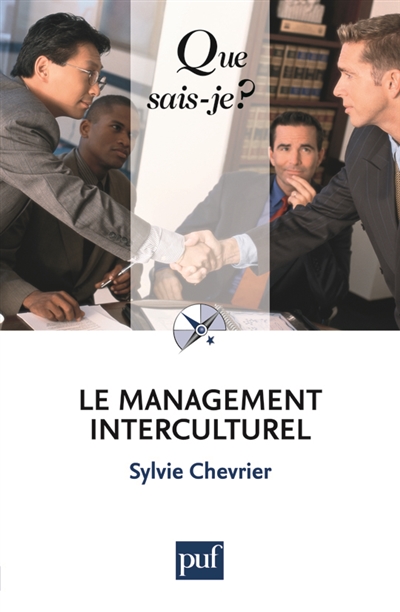 Le management interculturel