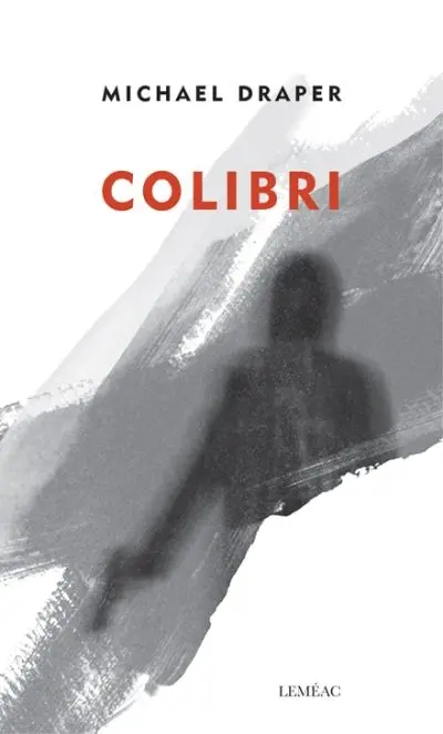 Colibri