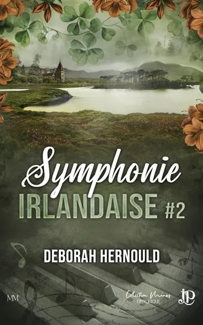 Symphonie Irlandaise #2