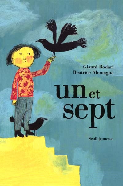 Un et sept