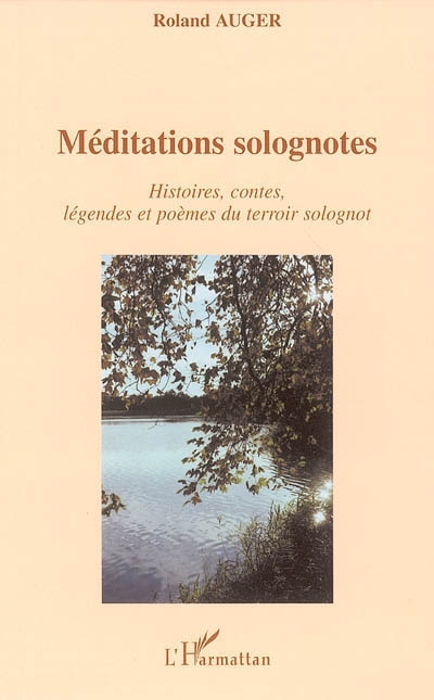 Méditations solognotes