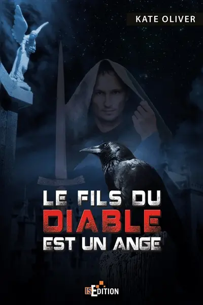 Le fils du diable est un ange