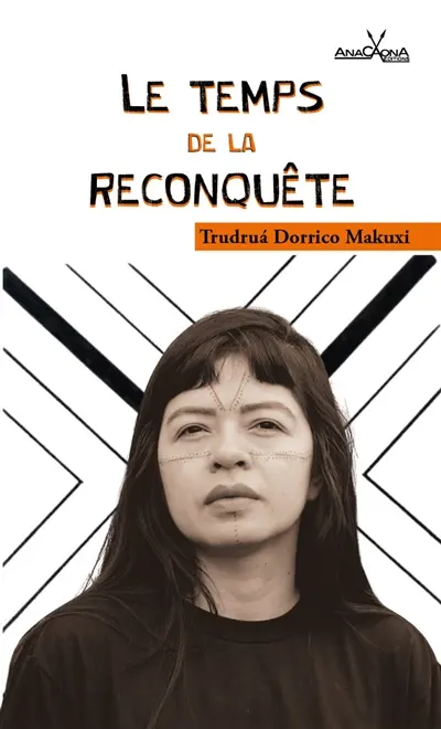 Le temps de la reconquête