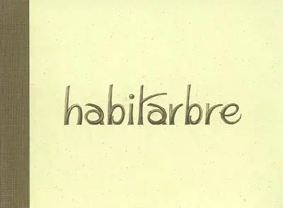 Habitarbre
