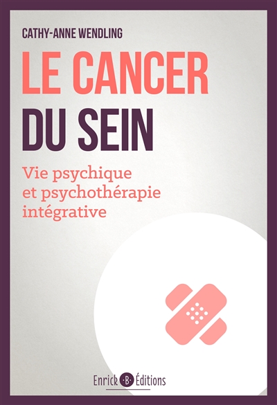 Le cancer du sein : vie...