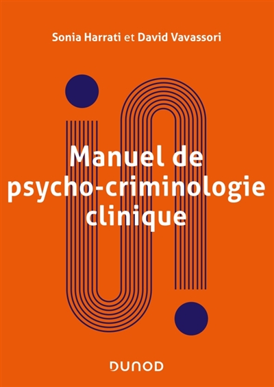 Manuel de...
