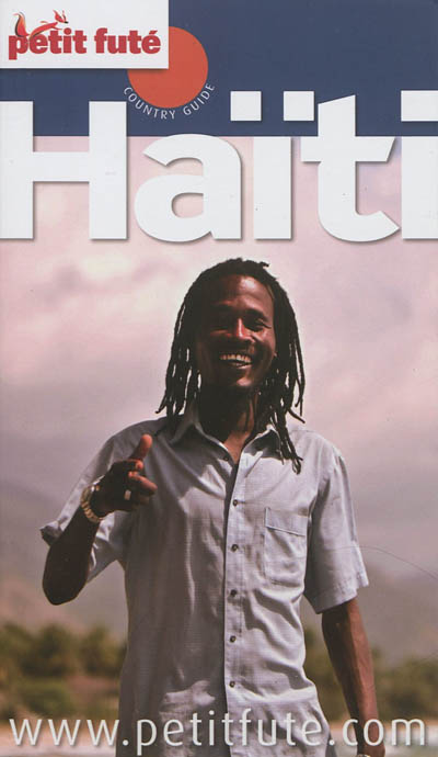 Haïti