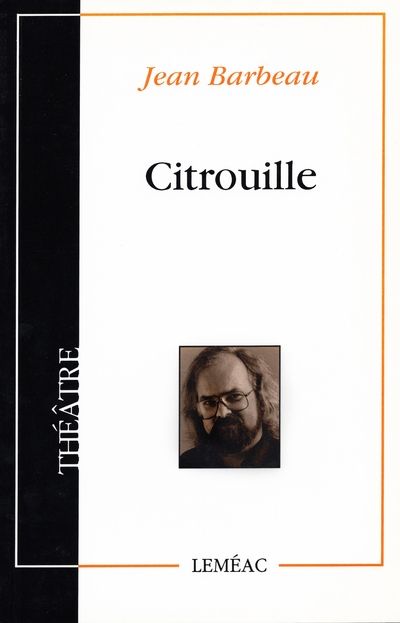 Citrouille