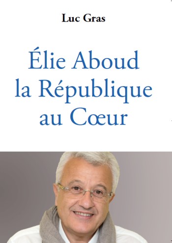 Elie Aboud : la République...