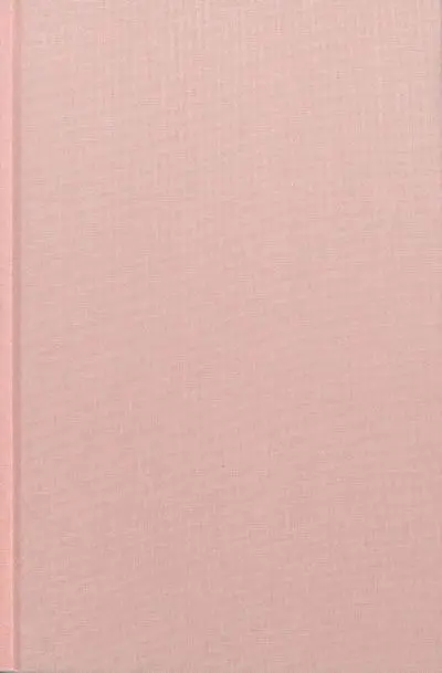 Le Salon d'Hiver : répertoire des exposants et liste de leurs oeuvres : 1897-1950