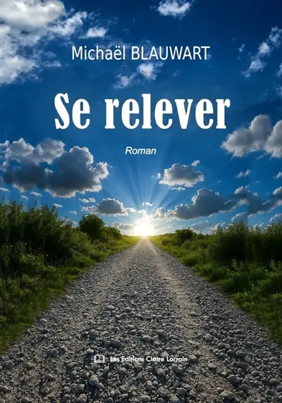 Se relever
