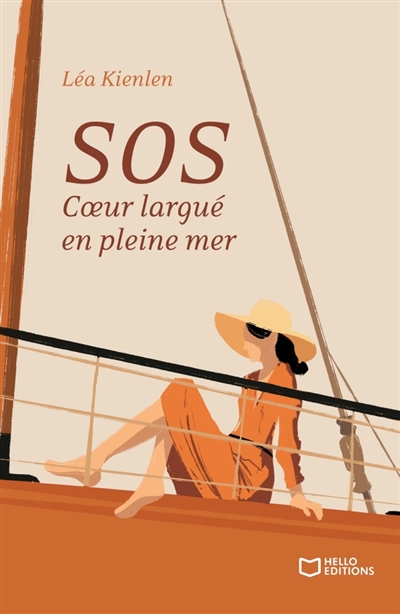 SOS : Coeur largué en...