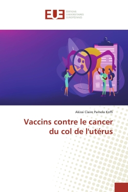 Vaccins contre le cancer du...