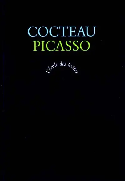 Picasso