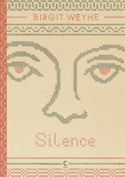 Silence