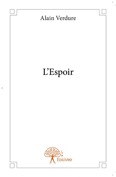L'espoir