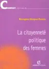 La citoyenneté politique des femmes : 2003