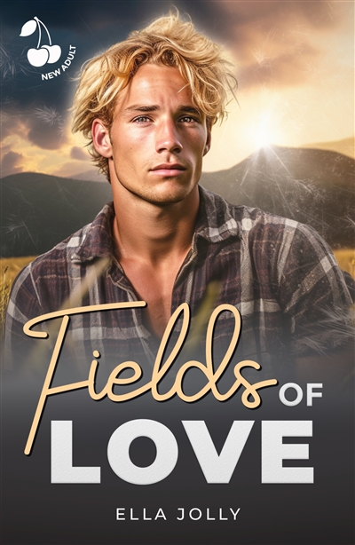 Fields of love