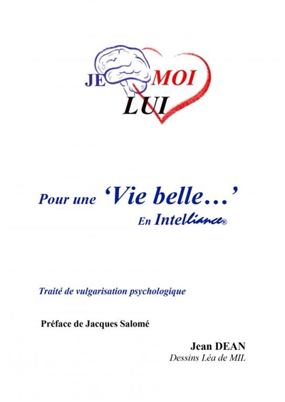 Pour une vie belle en...