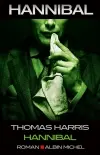 Hannibal. Hannibal