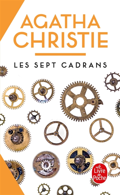 Les Sept Cadrans