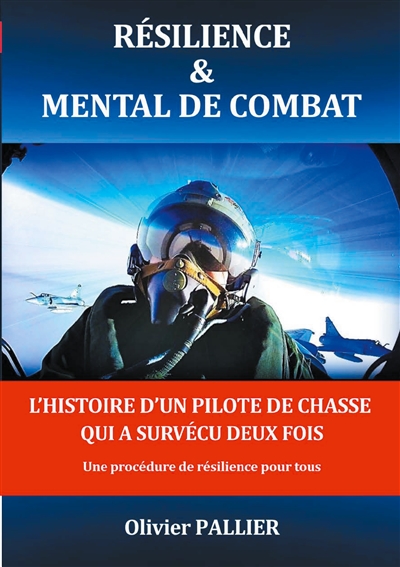 Résilience & mental de...