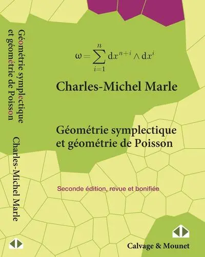 Géométrie symplectique et géométrie de Poisson