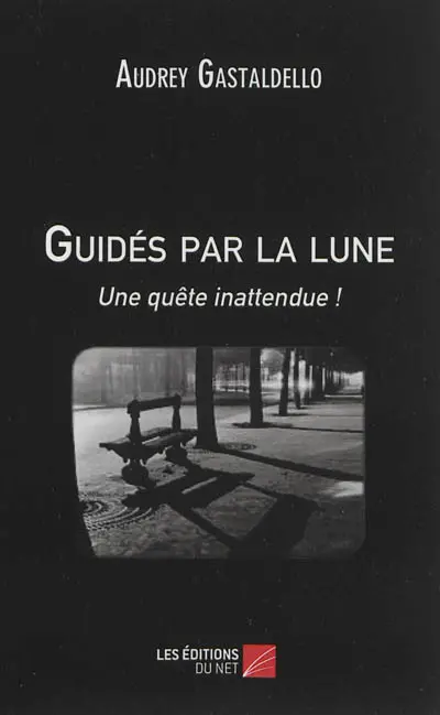 Guidés par la lune : une quête inattendue !