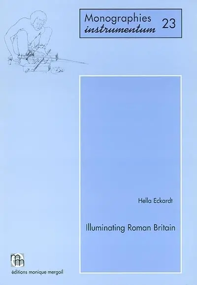 Illuminating Roman Britain