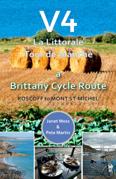 V4, la littorale, tour de...