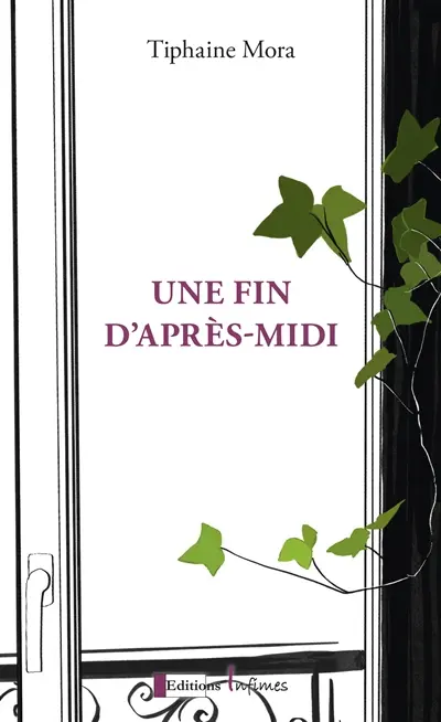 Une fin d'après-midi