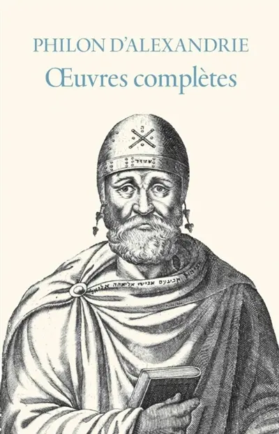 Oeuvres complètes Oeuvres complètes