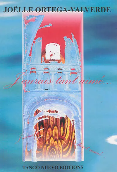 J'aurais tant aimé...