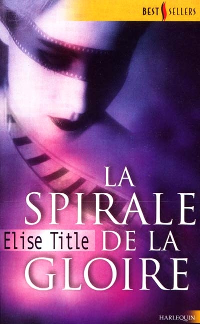 La spirale de la gloire