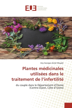 Plantes médicinales...