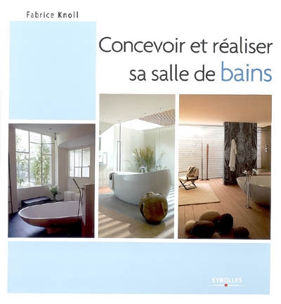 Concevoir et réaliser sa...