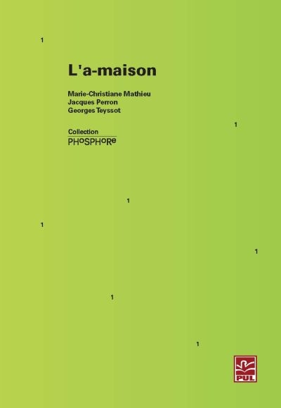 L'A-maison