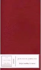 Si je t'oublie, la terre