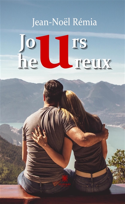 Jours heureux