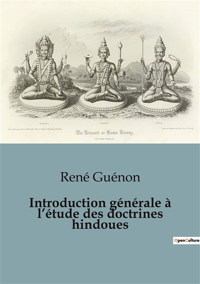 Introduction générale à...
